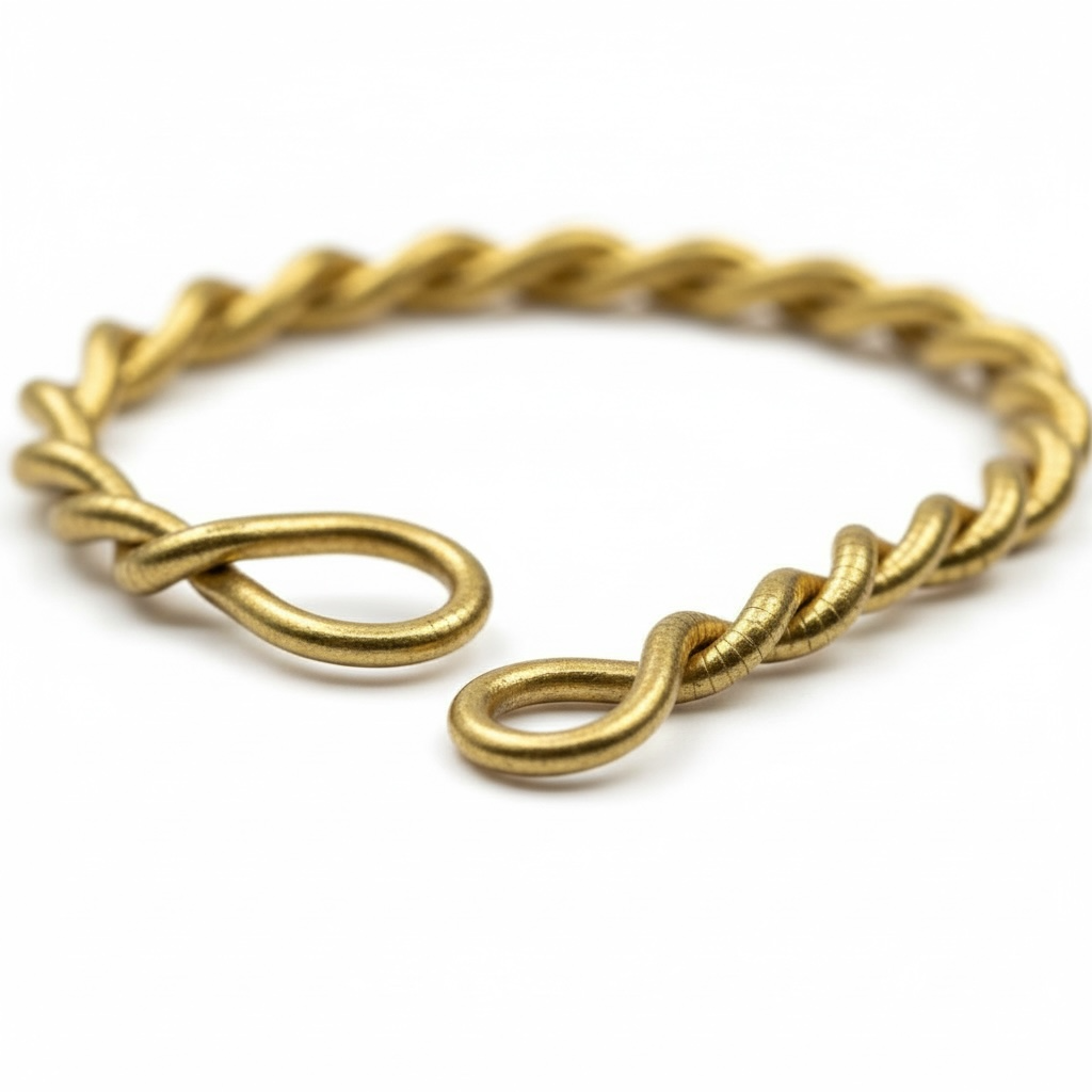 COLLAR MULTIPOSICIÓN