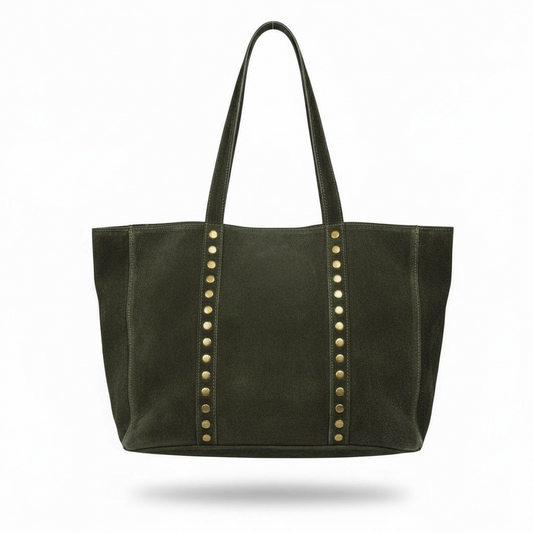 SHOPPER TACHAS | CAQUI