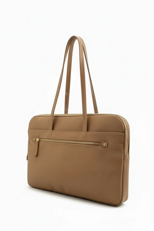 MALETÍN PORTÁTIL CAMEL