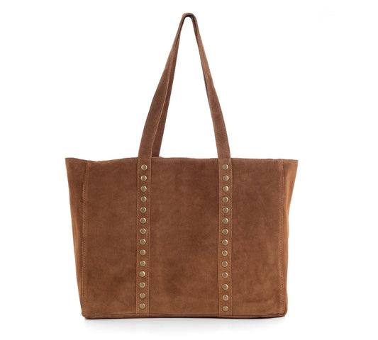 SHOPPER TACHAS | CAMEL