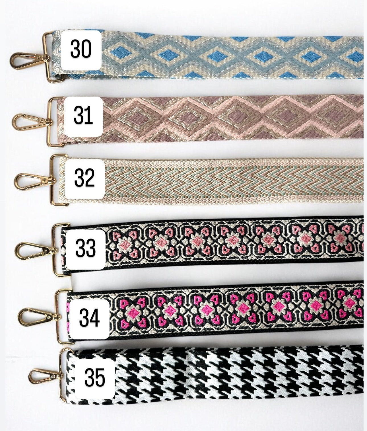 BOLSO FLECOS PIEL | CAMEL