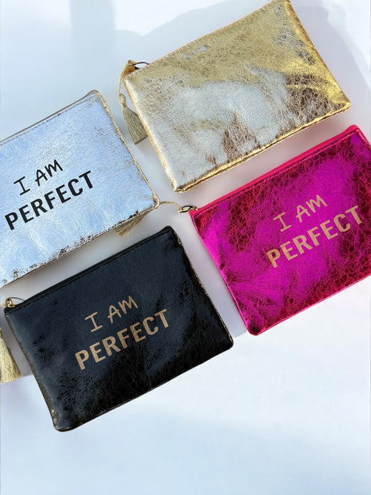 NECESER NECESER GLITTER