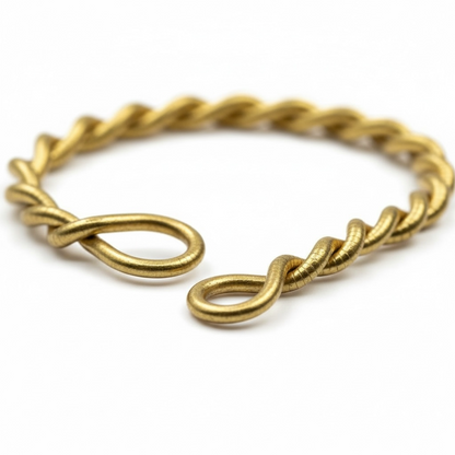 COLLAR MULTIPOSICIÓN