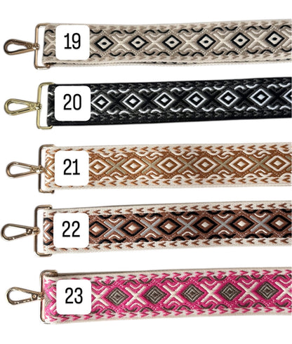 SACA TATIANA EFECTO PIEL | CAMEL