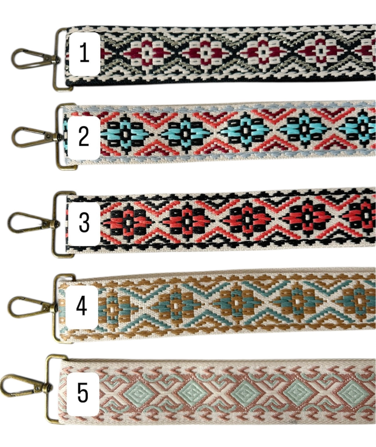 SACA EFECTO PIEL - TAUPE