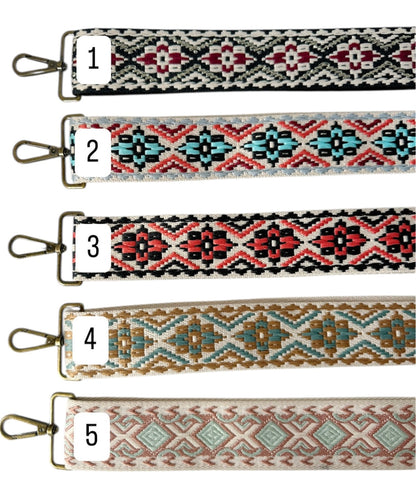 SACA TATIANA EFECTO PIEL | TAUPE