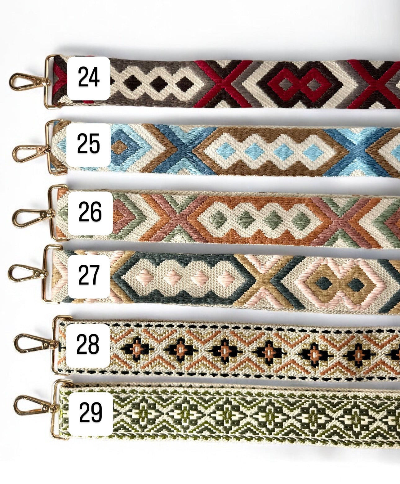 BOLSO SHOPPER LONETA Y PIEL | ROSA