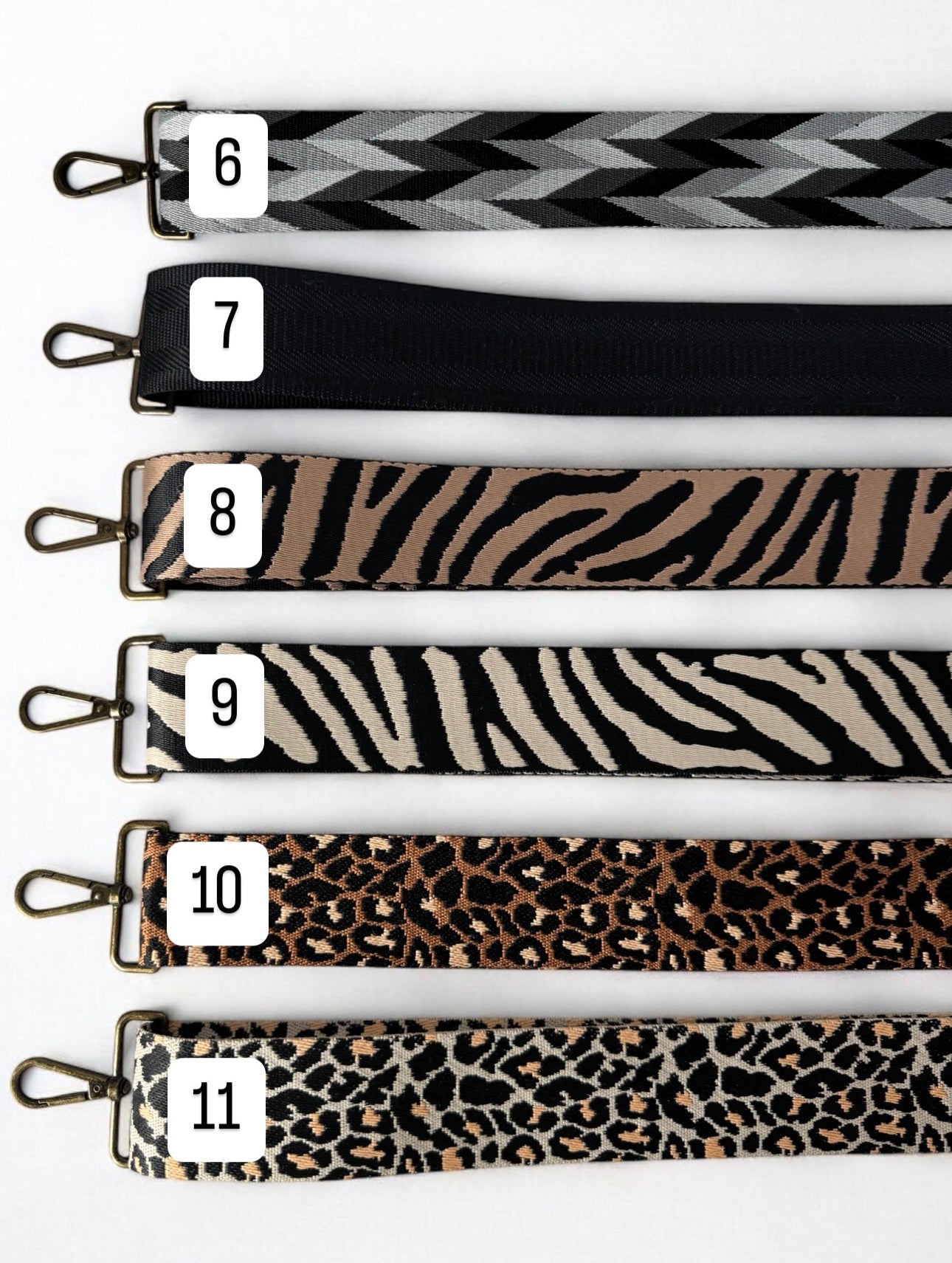 BOLSO SHOPPER LONETA Y PIEL | ROSA