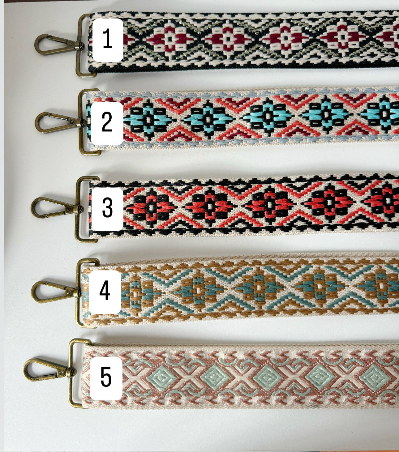 BOLSO SHOPPER LONETA Y PIEL | ROSA