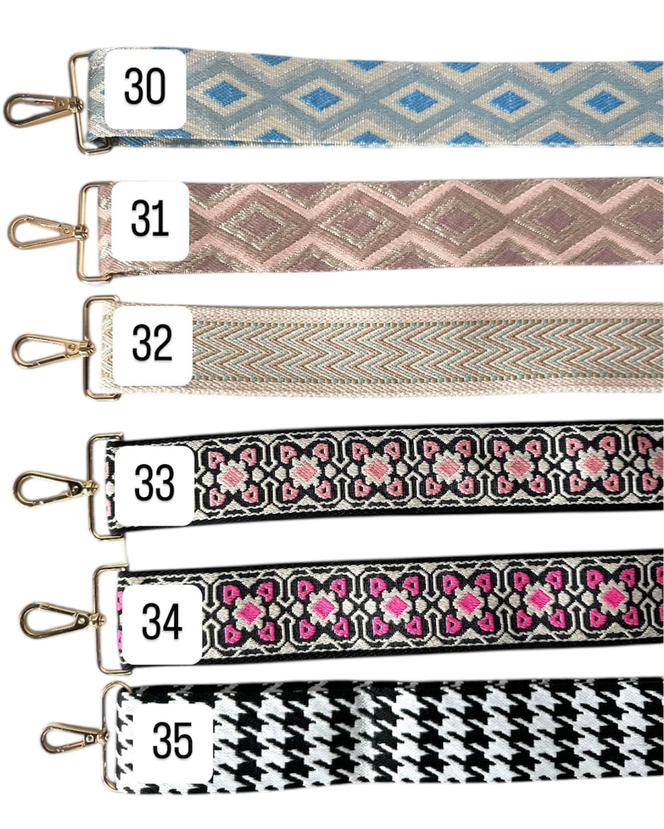 SACA EFECTO PIEL - TAUPE