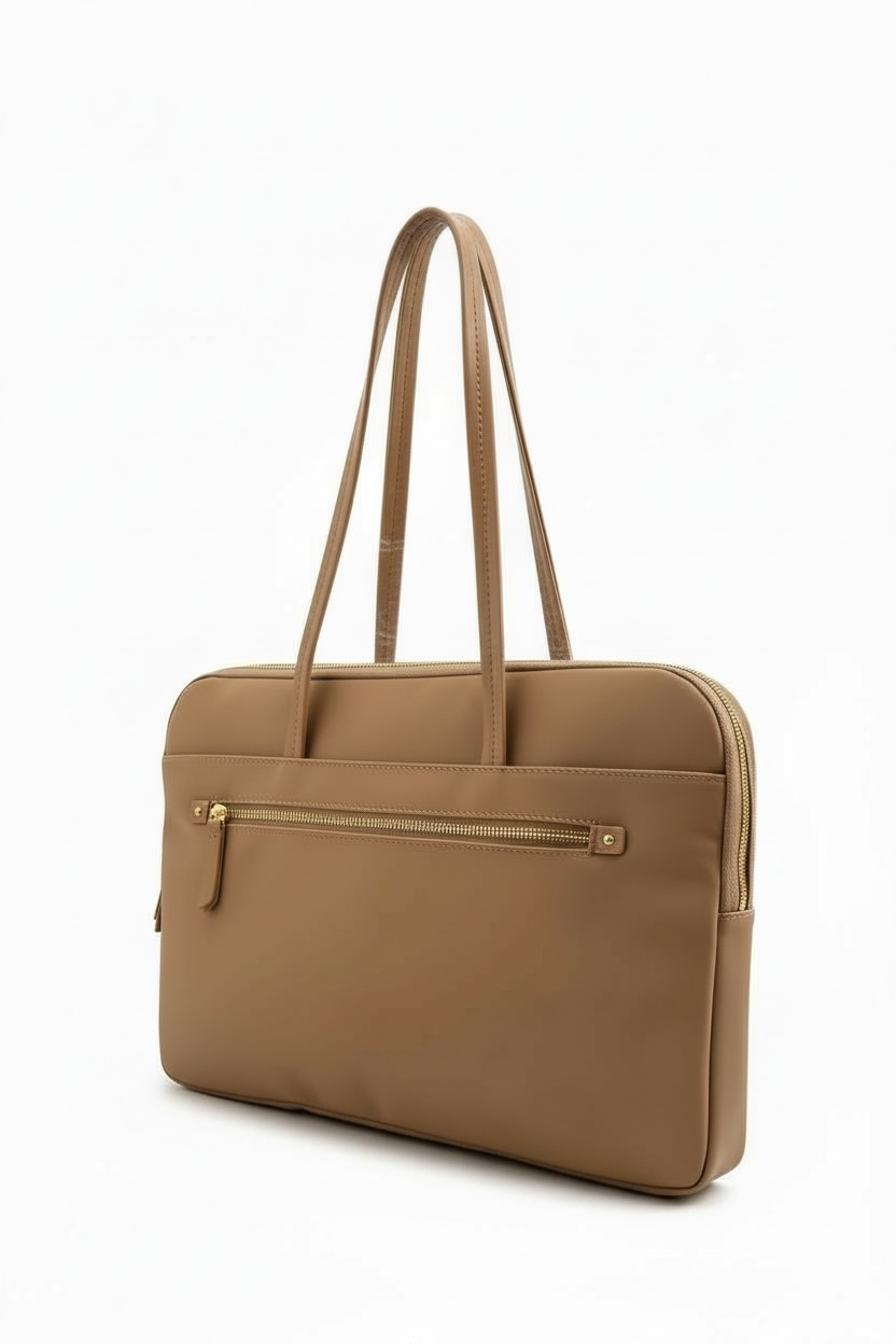 MALETÍN PORTÁTIL CAMEL