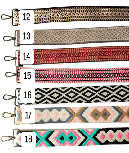 SACA TATIANA EFECTO PIEL | CAMEL