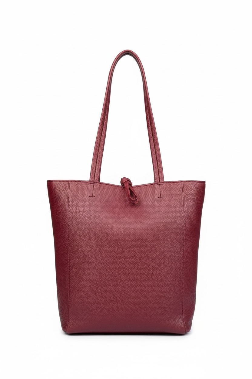 SHOPPER ALMA | BURDEOS