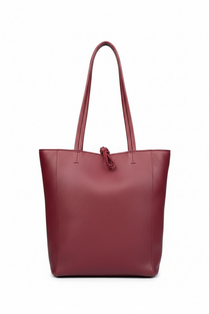 SHOPPER ALMA | BURDEOS