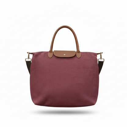 SHOPPER ARGENTINA | BURDEOS