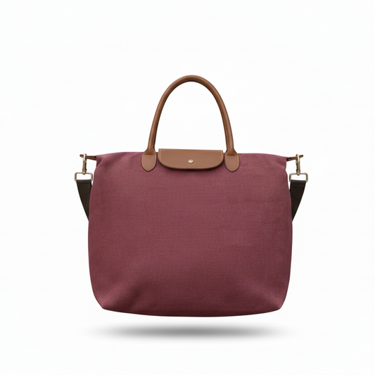 SHOPPER ARGENTINA | BURDEOS