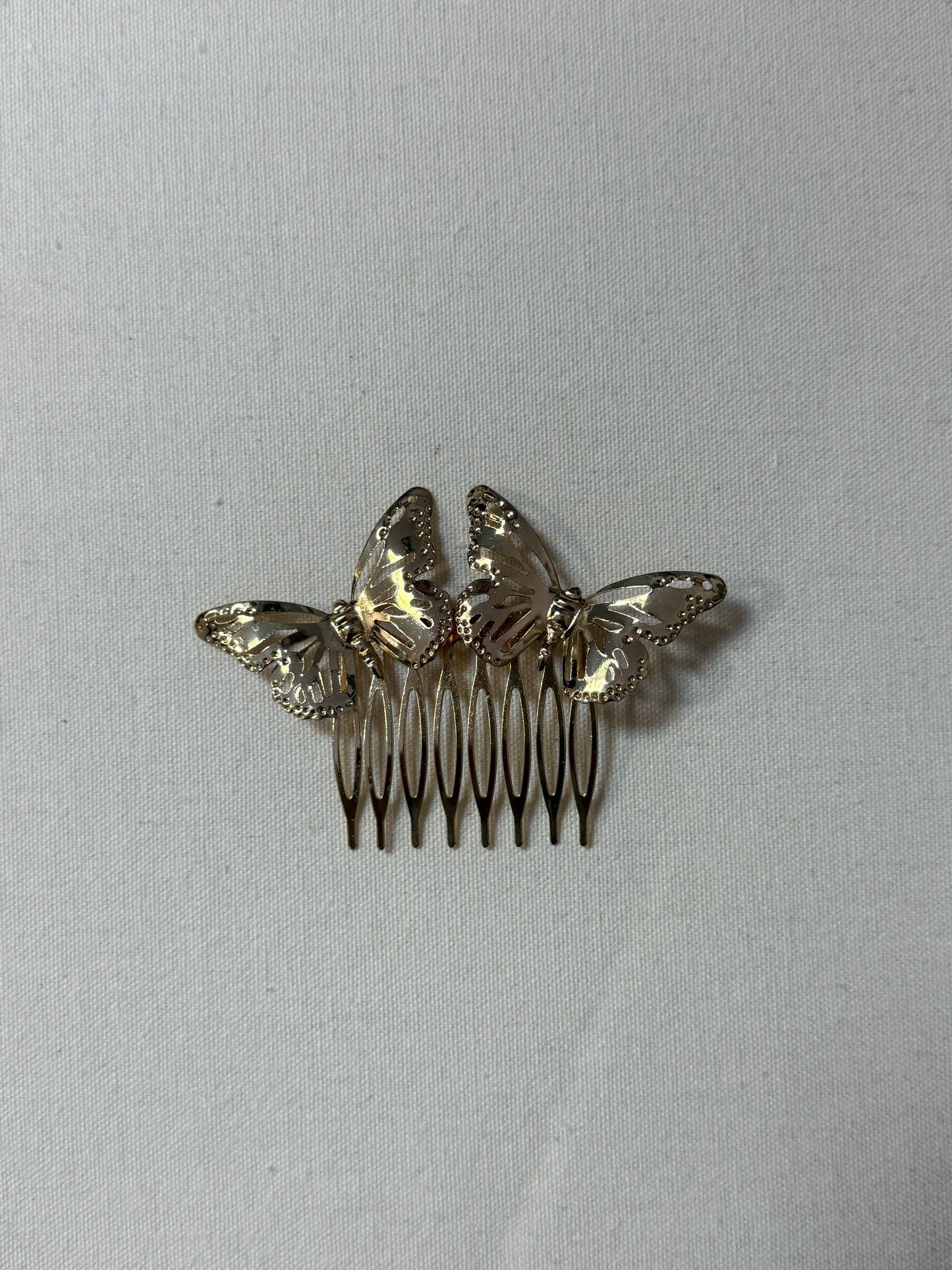 PEINECILLO MARIPOSAS