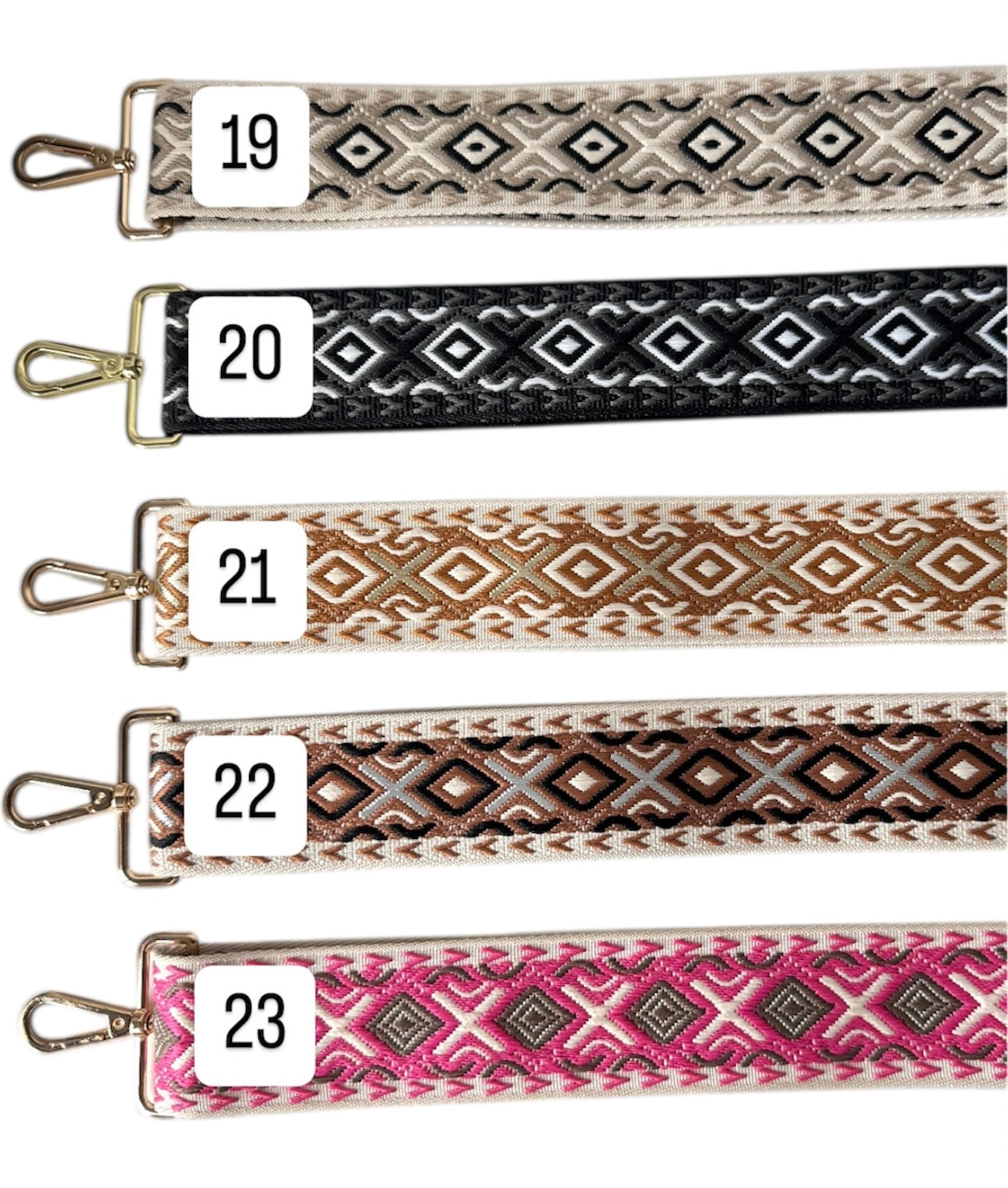 SACA EFECTO PIEL - TAUPE