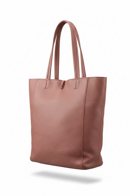 SHOPPER ALMA | ROSADO