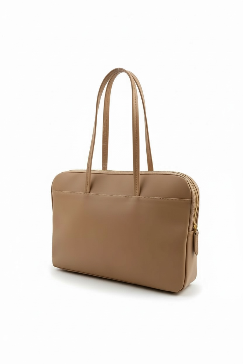 MALETÍN PORTÁTIL CAMEL