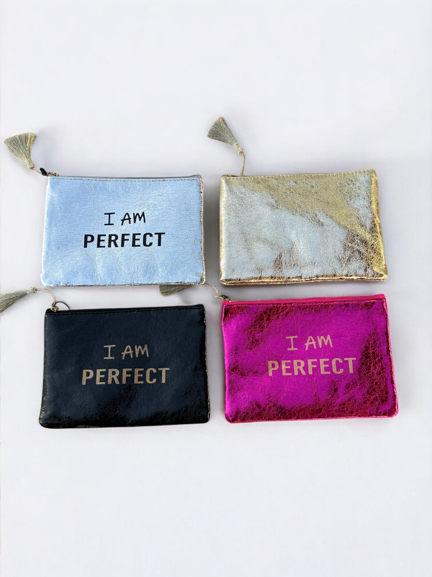 NECESER NECESER GLITTER