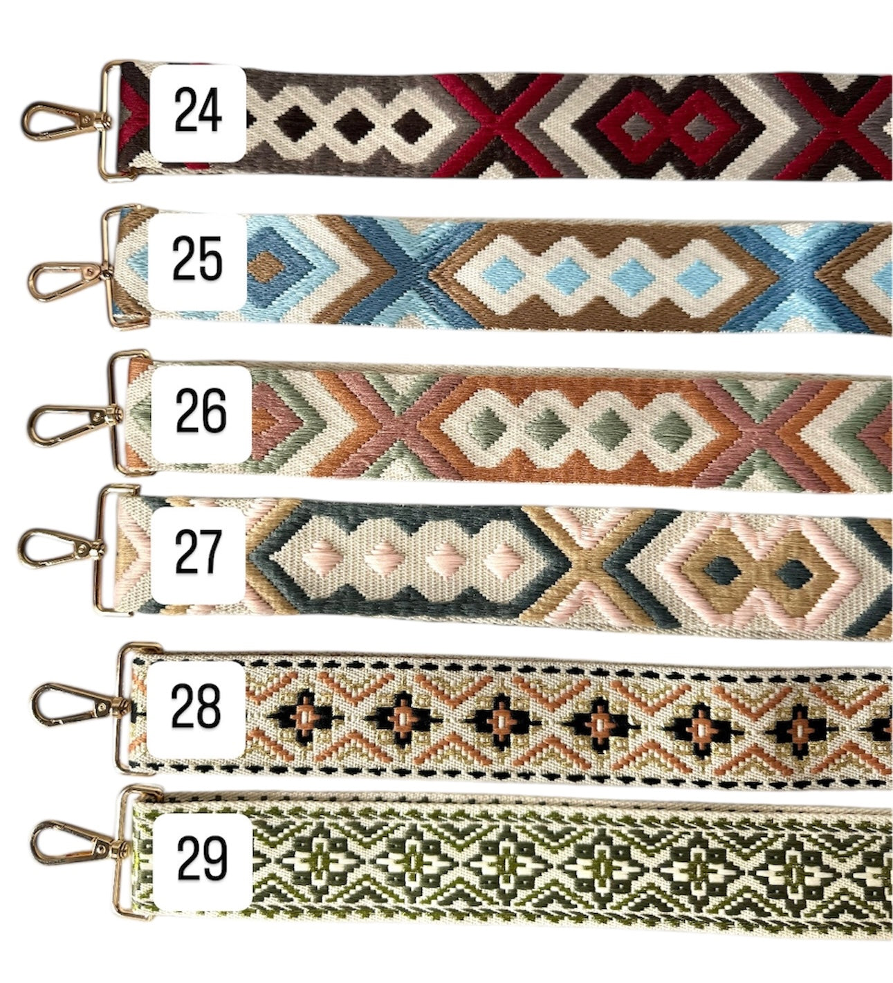 SACA EFECTO PIEL - TAUPE