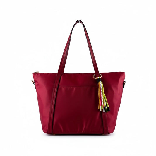 SHOPPER LIBANA | BURDEOS