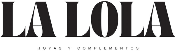 LA LOLA Joyas y Complementos