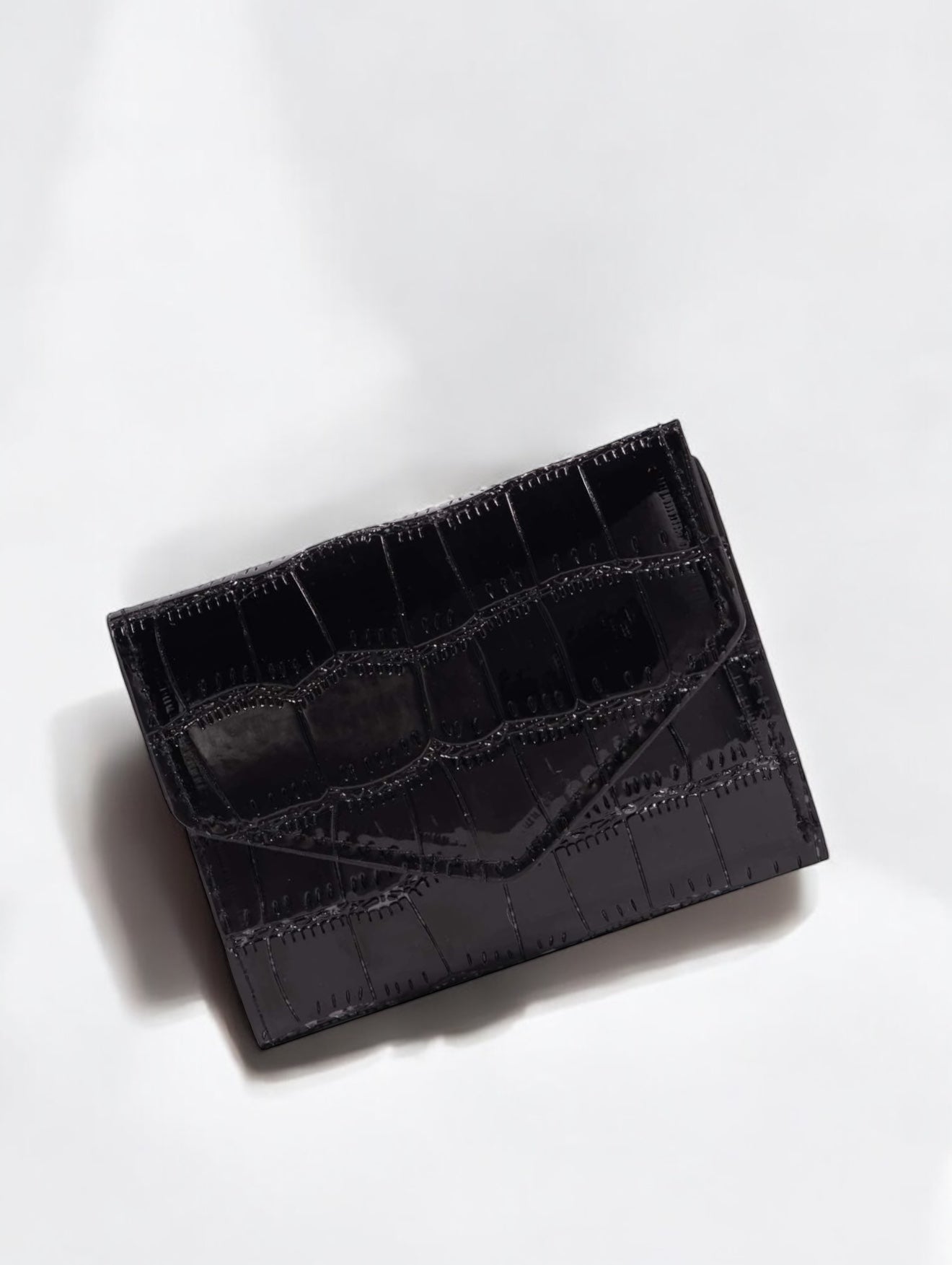 MONEDERO COCO METALIZADO