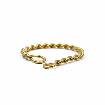 COLLAR MULTIPOSICIÓN