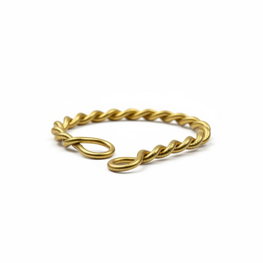 COLLAR MULTIPOSICIÓN