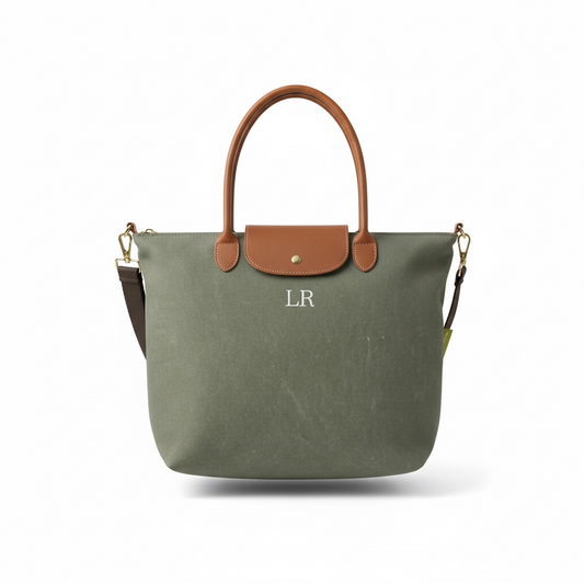 SHOPPER ARGENTINA | CAQUI