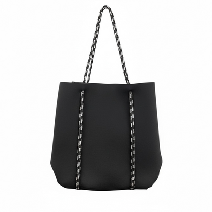 SHOPPER NEO | BLACK