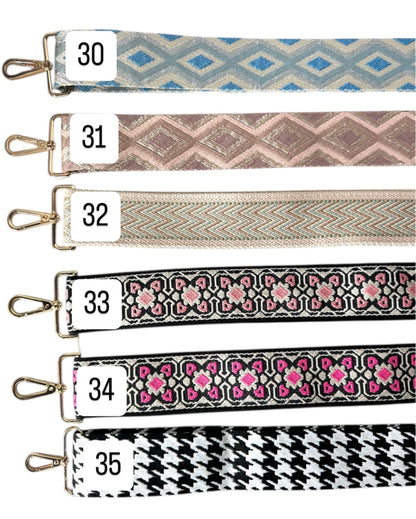 SACA TATIANA EFECTO PIEL | CAMEL