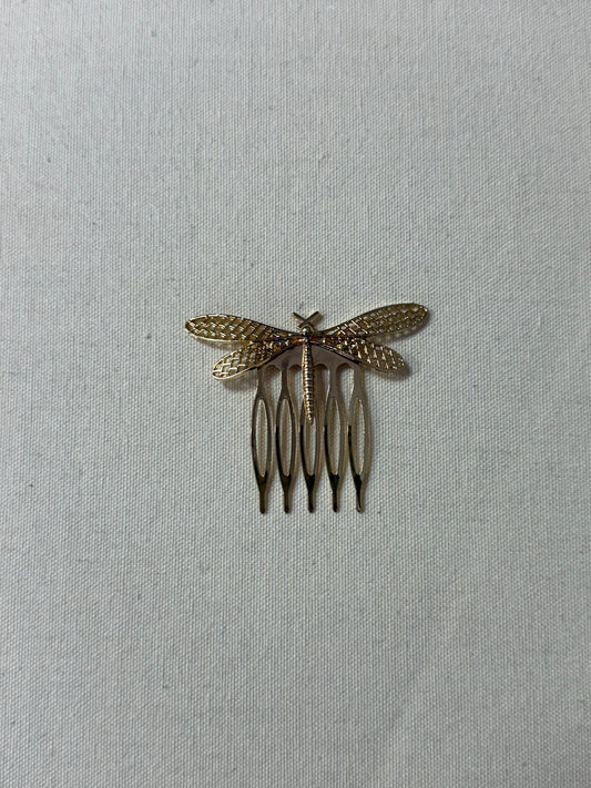 PEINECILLO LIBÉLULA