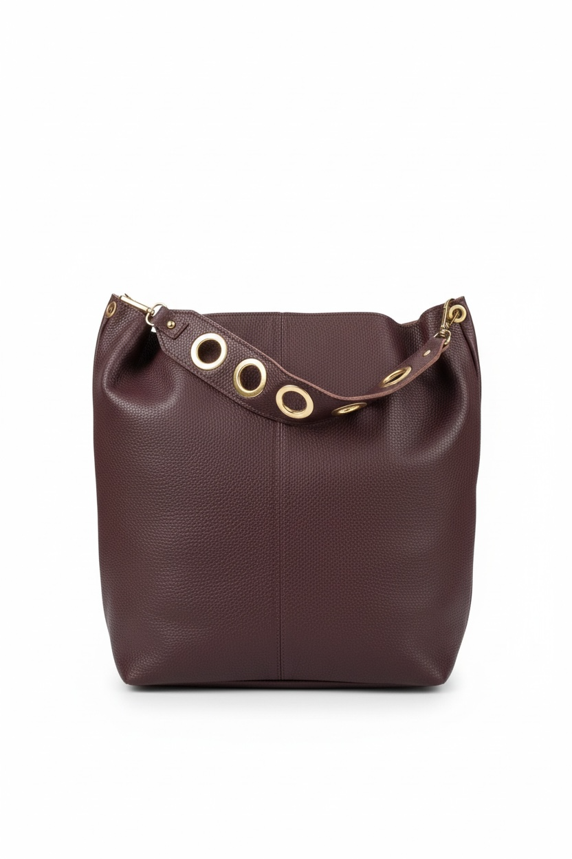 SHOPPER PRAGA | BURDEOS