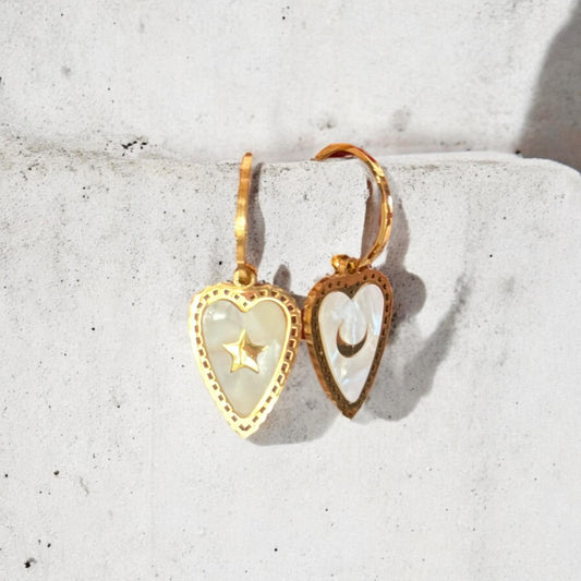 AROS CUORE START NÁCAR